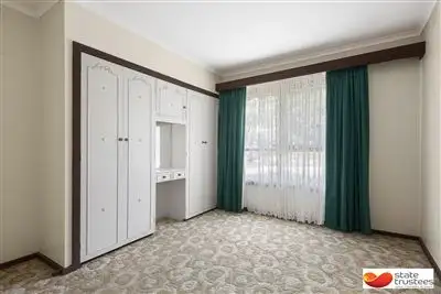 Sixth view of Homely house listing, Address available on request