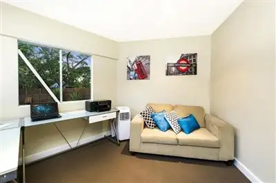 Sixth view of Homely house listing, 80 Model Farms Road, Winston Hills NSW