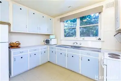 Fifth view of Homely house listing, 48 Walker Crescent, Narrabundah ACT 2604