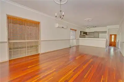 Fourth view of Homely house listing, 19 Outlook Drive, Waterford QLD 4133