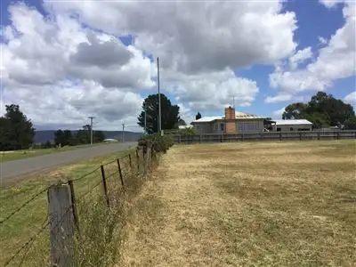 Fourth view of Homely land listing, 13 Torlesse Street, Campbell Town TAS 7210