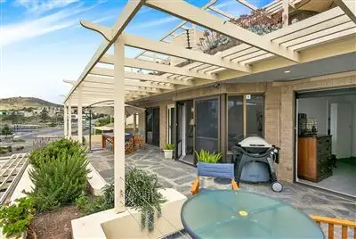 Fourth view of Homely apartment listing, 10/117 Franklin Parade, Encounter Bay SA 5211