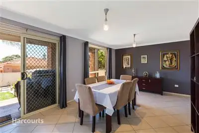 Fourth view of Homely house listing, 27 Lord Howe Avenue, Shell Cove NSW 2529