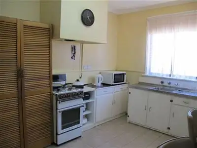 Second view of Homely house listing, 3 Charlton Street, Quairading WA 6383