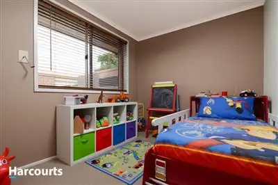 Fifth view of Homely unit listing, 19/224 Monahans Road, Cranbourne VIC 3977