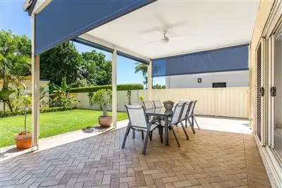Sixth view of Homely house listing, 36 MacDonnell Road, Margate QLD 4019