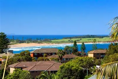 Main view of Homely house listing, 2a Tasman Street, Dee Why NSW 2099