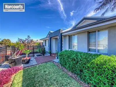 Main view of Homely house listing, 19 Jaeger Bend, Tapping WA 6065
