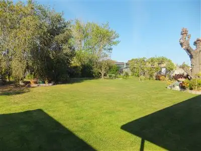 Fourth view of Homely house listing, 15 Meyer Street, Donald VIC 3480