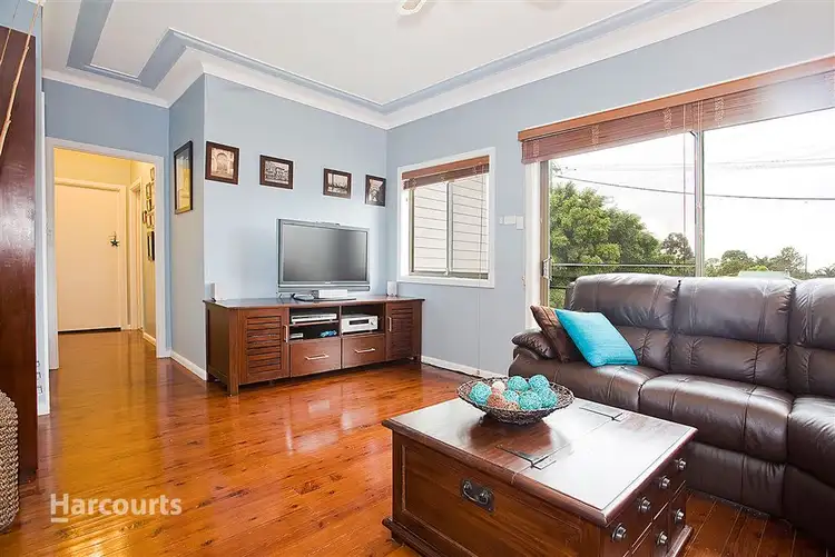 Second view of Homely house listing, 15 Centenary Road, Albion Park NSW 2527