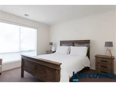 Seventh view of Homely house listing, 19 Tobruk Street, Warragul VIC 3820
