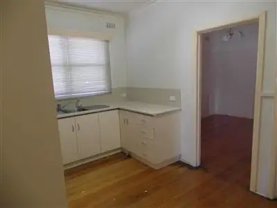 Third view of Homely house listing, 53 Roslyn Road, Belmont VIC 3216