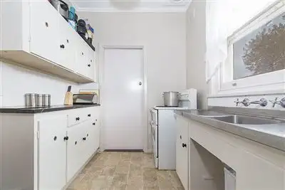 Fourth view of Homely house listing, 51 Sedgehill Road, Elizabeth North SA 5113