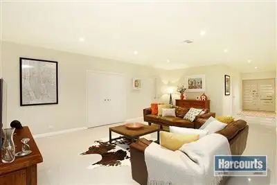 Third view of Homely house listing, 10 Thomby Avenue, Aveley WA 6069