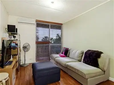Fifth view of Homely unit listing, 47/8 Kathleen Avenue, Maylands WA 6051