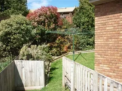 Sixth view of Homely house listing, 10 Quinn Street, Penguin TAS 7316