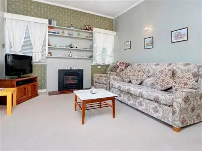 Second view of Homely house listing, 34 Hope Street, Rosebud VIC 3939