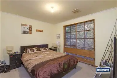 Sixth view of Homely house listing, 49 Sycamore Street, Langwarrin VIC 3910