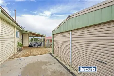 6 Hardy Street, Acton TAS 7320