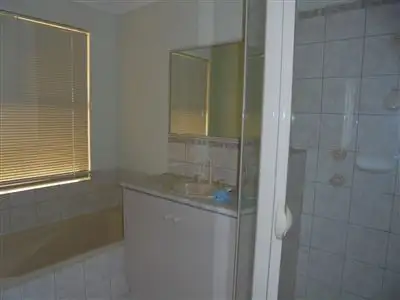 Fifth view of Homely house listing, 1 Dawson Ave, Port Denison WA 6525