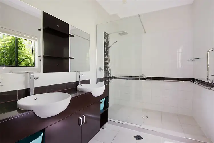 Sixth view of Homely house listing, 45 Clough Street, Mount Gravatt QLD 4122