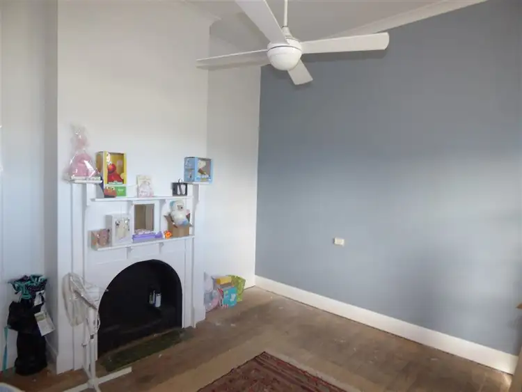 Second view of Homely house listing, 113 Lascelles Street, Hopetoun VIC 3396