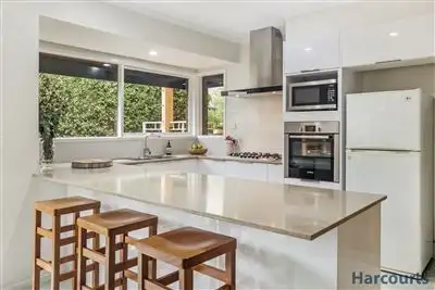 Fourth view of Homely townhouse listing, 2/49 Hamilton Street, Niddrie VIC 3042