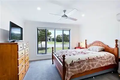 Sixth view of Homely house listing, 38 Rivermill Terrace, Maudsland QLD 4210