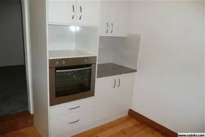 Fifth view of Homely house listing, 343 Montacute Road, Athelstone SA 5076