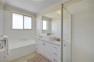 Sixth view of Homely house listing, 5/16-18 Wirraway Crescent, Norlane VIC 3214
