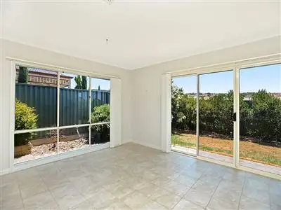 Third view of Homely house listing, 38 Allen Court, Encounter Bay SA 5211
