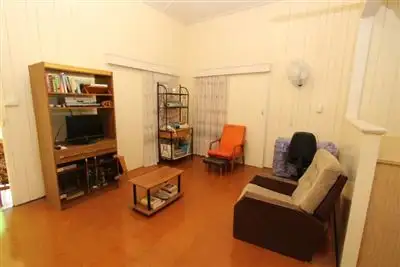 Seventh view of Homely house listing, 72 Thirteenth Avenue, Home Hill QLD 4806