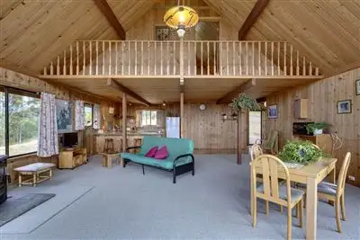 Fourth view of Homely rural property listing, 432 Manuka Road, Kettering TAS 7155