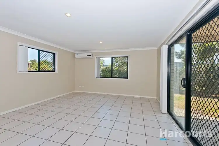 Sixth view of Homely house listing, 14 - 16 Stream Place, Bellmere QLD 4510