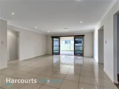 Sixth view of Homely house listing, 171 Summerfields Drive, Caboolture QLD 4510