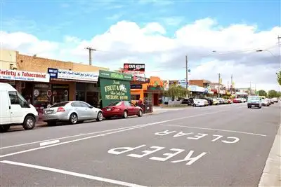 Third view of Homely house listing, 23 Currajong Street, Thomastown VIC 3074
