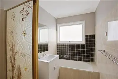 Fourth view of Homely villa listing, 20/60 Greenoaks Avenue, Bradbury NSW 2560