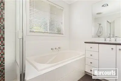 Sixth view of Homely house listing, 51 Melzak Way, Berwick VIC 3806
