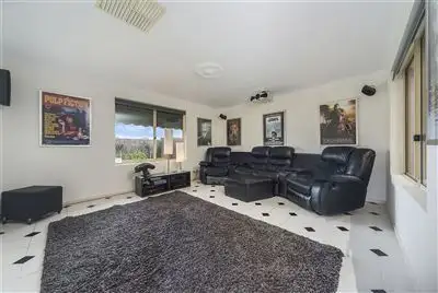 Fourth view of Homely house listing, 4 Batcombe Avenue, Craigmore SA 5114