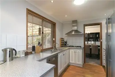Sixth view of Homely house listing, 5 Devonshire Crescent, Old Reynella SA 5161