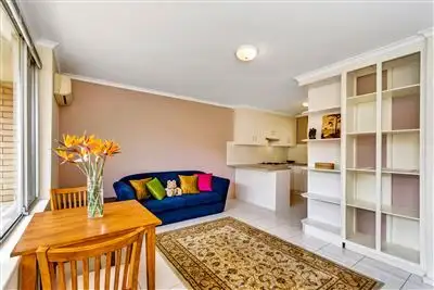 Sixth view of Homely unit listing, 2/66 Milner Road, Richmond SA 5033
