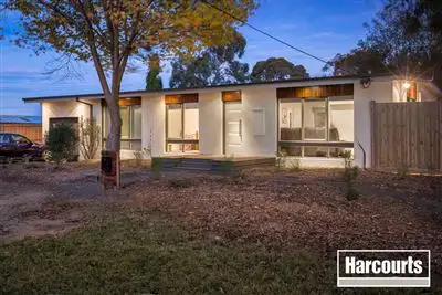 Second view of Homely unit listing, 65a Lyall Street, Hastings VIC 3915