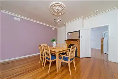 Sixth view of Homely rural property listing, 157 Retreat Valley Road, Gumeracha SA 5233