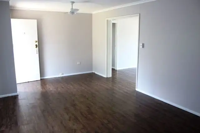 Third view of Homely house listing, 28 Mathews Street, Cobar NSW 2835