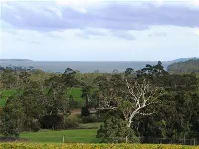 Main view of Homely rural property listing, . Channel Highway, Garden Island Creek TAS 7112