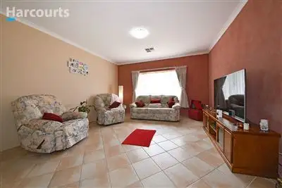 Fifth view of Homely house listing, 32 Pennygum Place, Mariginiup WA 6078