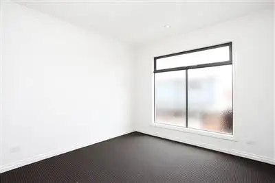 Fifth view of Homely unit listing, 4/6 Central Avenue, Thomastown VIC 3074