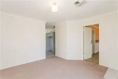 Seventh view of Homely house listing, 3 Gould Place, Parmelia WA 6167