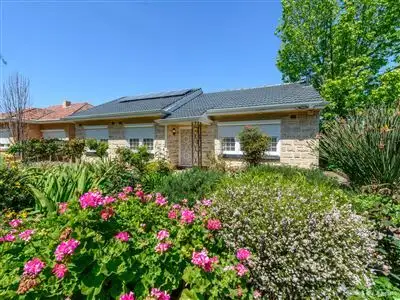17 Windsor Avenue, Clearview SA 5085