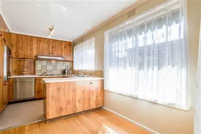 Fourth view of Homely house listing, 160 Werribee Street North, Werribee VIC 3030